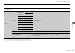 Ir 2016 Honda Jazz Manual del propietario, Página 328