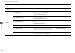 Ir 2016 Honda Jazz Manual del propietario, Página 329