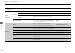 Ir 2016 Honda Jazz Manual del propietario, Página 331