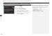 Ir 2016 Honda Jazz Manual del propietario, Página 333