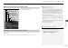Ir 2016 Honda Jazz Manual del propietario, Página 336