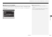 Ir 2016 Honda Jazz Manual del propietario, Página 352