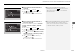 Ir 2016 Honda Jazz Manual del propietario, Página 354
