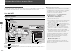 Ir 2016 Honda Jazz Manual del propietario, Página 357