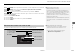 Ir 2016 Honda Jazz Manual del propietario, Página 358