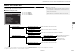 Ir 2016 Honda Jazz Manual del propietario, Página 360