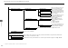 Ir 2016 Honda Jazz Manual del propietario, Página 361