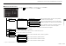Ir 2016 Honda Jazz Manual del propietario, Página 362