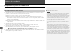 Ir 2016 Honda Jazz Manual del propietario, Página 377
