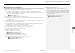 Ir 2016 Honda Jazz Manual del propietario, Página 378