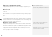 Ir 2016 Honda Jazz Manual del propietario, Página 383