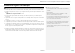 Ir 2016 Honda Jazz Manual del propietario, Página 384