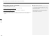 Ir 2016 Honda Jazz Manual del propietario, Página 385