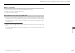 Ir 2016 Honda Jazz Manual del propietario, Página 386
