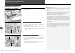 Ir 2016 Honda Jazz Manual del propietario, Página 387