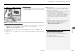 Ir 2016 Honda Jazz Manual del propietario, Página 388