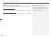 Ir 2016 Honda Jazz Manual del propietario, Página 389