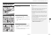 Ir 2016 Honda Jazz Manual del propietario, Página 390