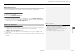 Ir 2016 Honda Jazz Manual del propietario, Página 392