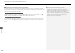 Ir 2016 Honda Jazz Manual del propietario, Página 393