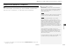 Ir 2016 Honda Jazz Manual del propietario, Página 394