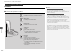 Ir 2016 Honda Jazz Manual del propietario, Página 397