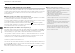 Ir 2016 Honda Jazz Manual del propietario, Página 399