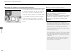 Ir 2016 Honda Jazz Manual del propietario, Página 403