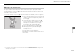Ir 2016 Honda Jazz Manual del propietario, Página 404