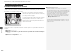 Ir 2016 Honda Jazz Manual del propietario, Página 405