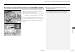 Ir 2016 Honda Jazz Manual del propietario, Página 406