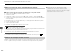 Ir 2016 Honda Jazz Manual del propietario, Página 409