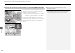 Ir 2016 Honda Jazz Manual del propietario, Página 411