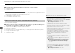 Ir 2016 Honda Jazz Manual del propietario, Página 413