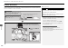 Ir 2016 Honda Jazz Manual del propietario, Página 415