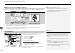 Ir 2016 Honda Jazz Manual del propietario, Página 417