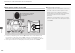 Ir 2016 Honda Jazz Manual del propietario, Página 419