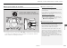 Ir 2016 Honda Jazz Manual del propietario, Página 424