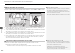 Ir 2016 Honda Jazz Manual del propietario, Página 427
