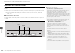 Ir 2016 Honda Jazz Manual del propietario, Página 429