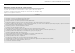 Ir 2016 Honda Jazz Manual del propietario, Página 432