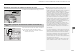 Ir 2016 Honda Jazz Manual del propietario, Página 434