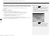 Ir 2016 Honda Jazz Manual del propietario, Página 435