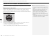 Ir 2016 Honda Jazz Manual del propietario, Página 437
