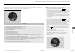 Ir 2016 Honda Jazz Manual del propietario, Página 438