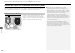 Ir 2016 Honda Jazz Manual del propietario, Página 441