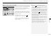 Ir 2016 Honda Jazz Manual del propietario, Página 442