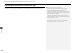 Ir 2016 Honda Jazz Manual del propietario, Página 443