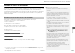 Ir 2016 Honda Jazz Manual del propietario, Página 444