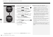 Ir 2016 Honda Jazz Manual del propietario, Página 445